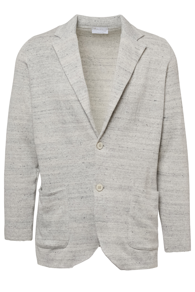Herringbone Swacket-FLY3-Boyds Philadelphia