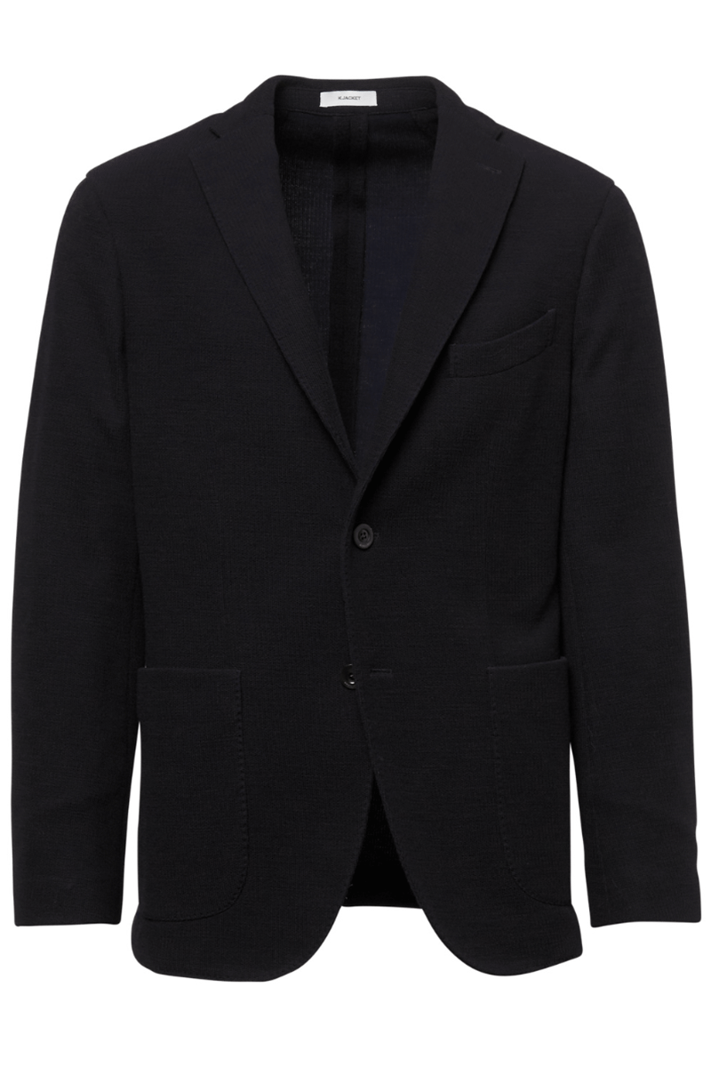 Jersey K-Jacket-Boglioli Milano-Boyds Philadelphia