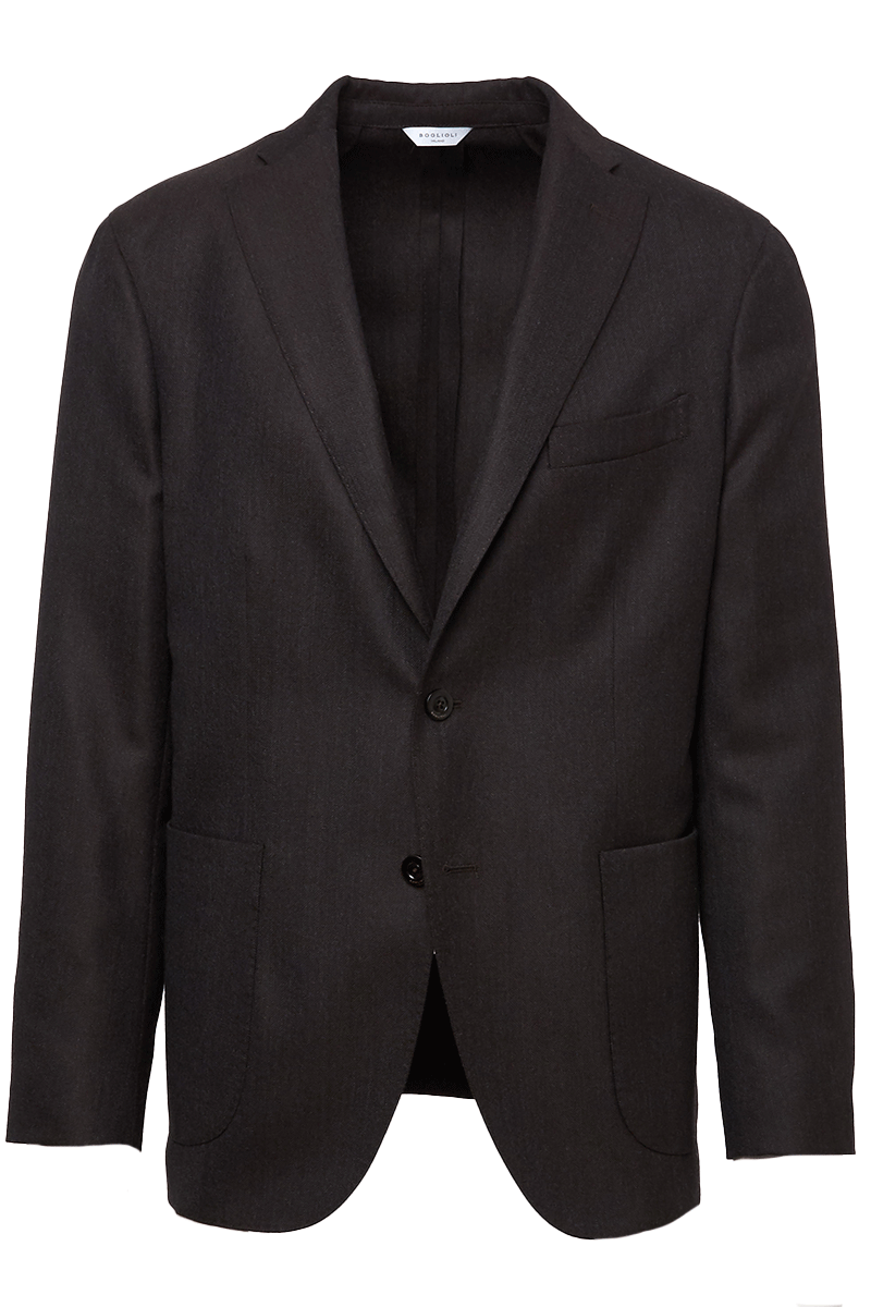 K-Jacket-Boglioli Milano-Boyds Philadelphia