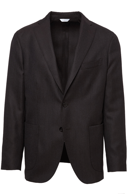 K-Jacket-Boglioli Milano-Boyds Philadelphia