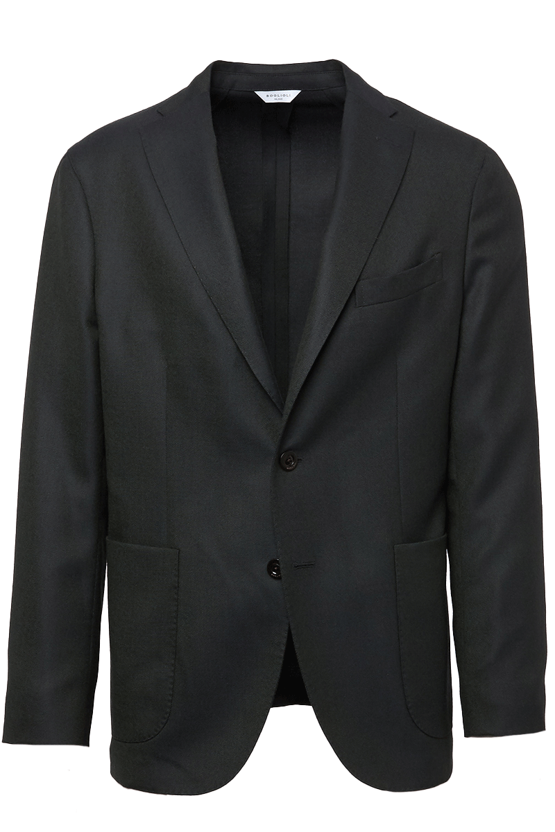 K-Jacket-Boglioli Milano-Boyds Philadelphia