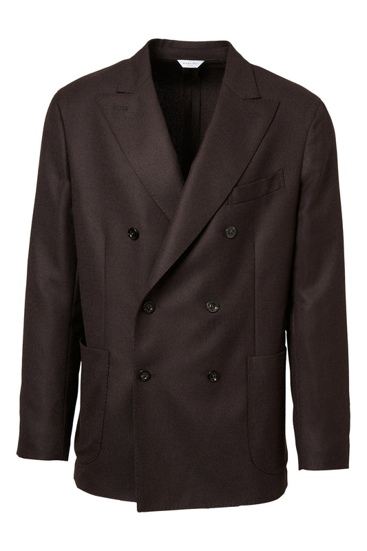 K-Jacket-Boglioli Milano-Boyds Philadelphia
