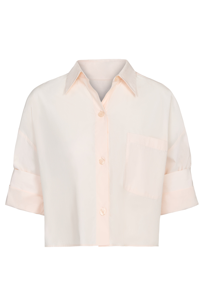next dress shirt Buy Skopes White Slim Luxury Formal Tailored Fit Dress Shirt from Next USA