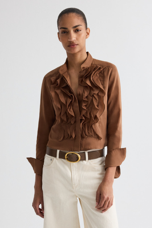 Patti Top-TWP-Boyds Philadelphia