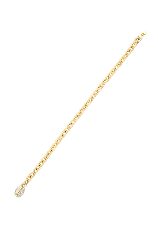 Libera Aura Bracelet-Nanis-Boyds Philadelphia
