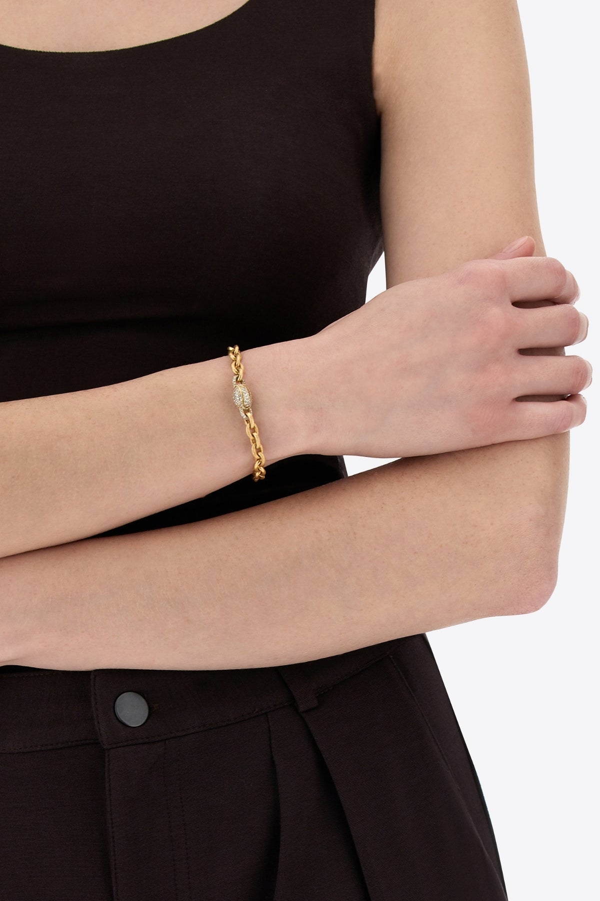 Libera Aura Bracelet-Nanis-Boyds Philadelphia