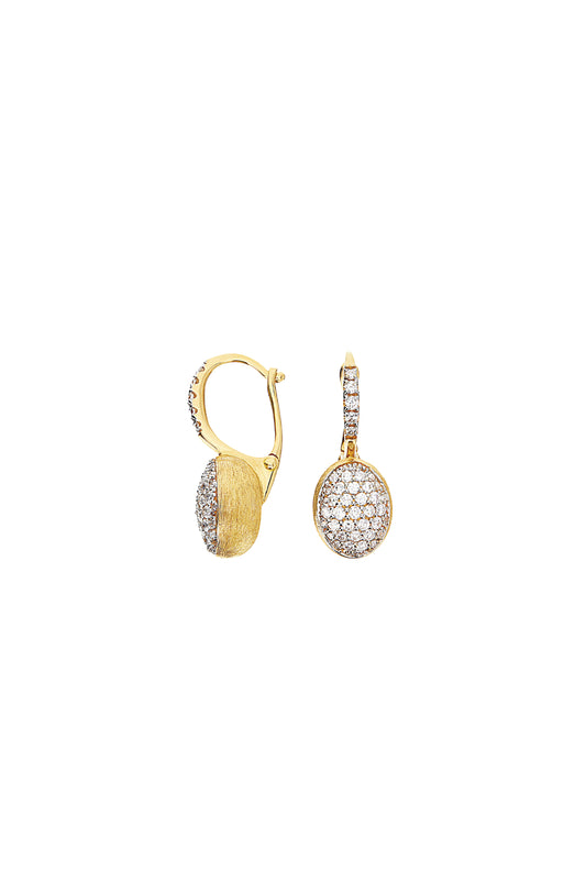 Ciliegine Earrings (Small)-Nanis-Boyds Philadelphia