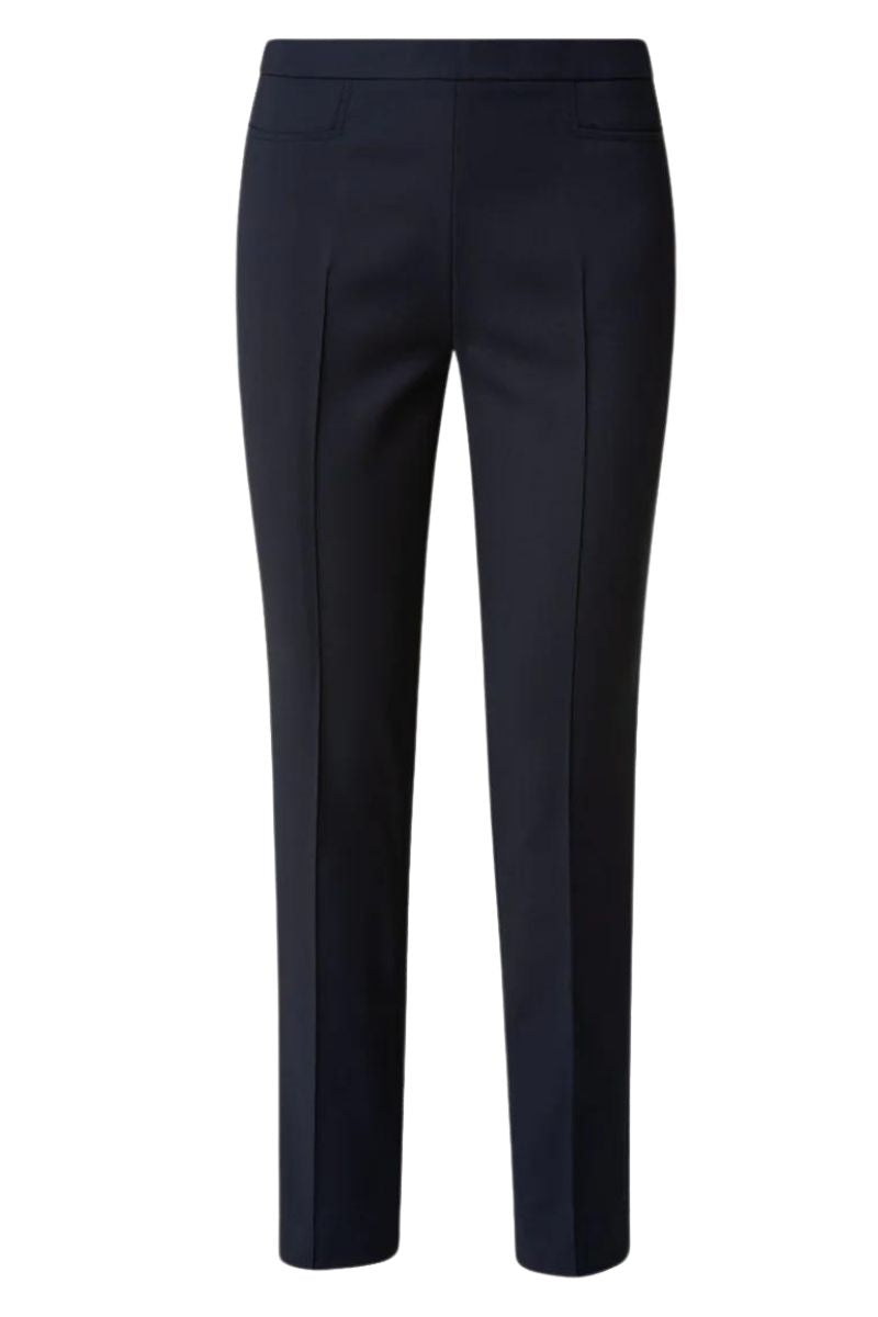 Franca Pant-Akris Punto-Boyds Philadelphia