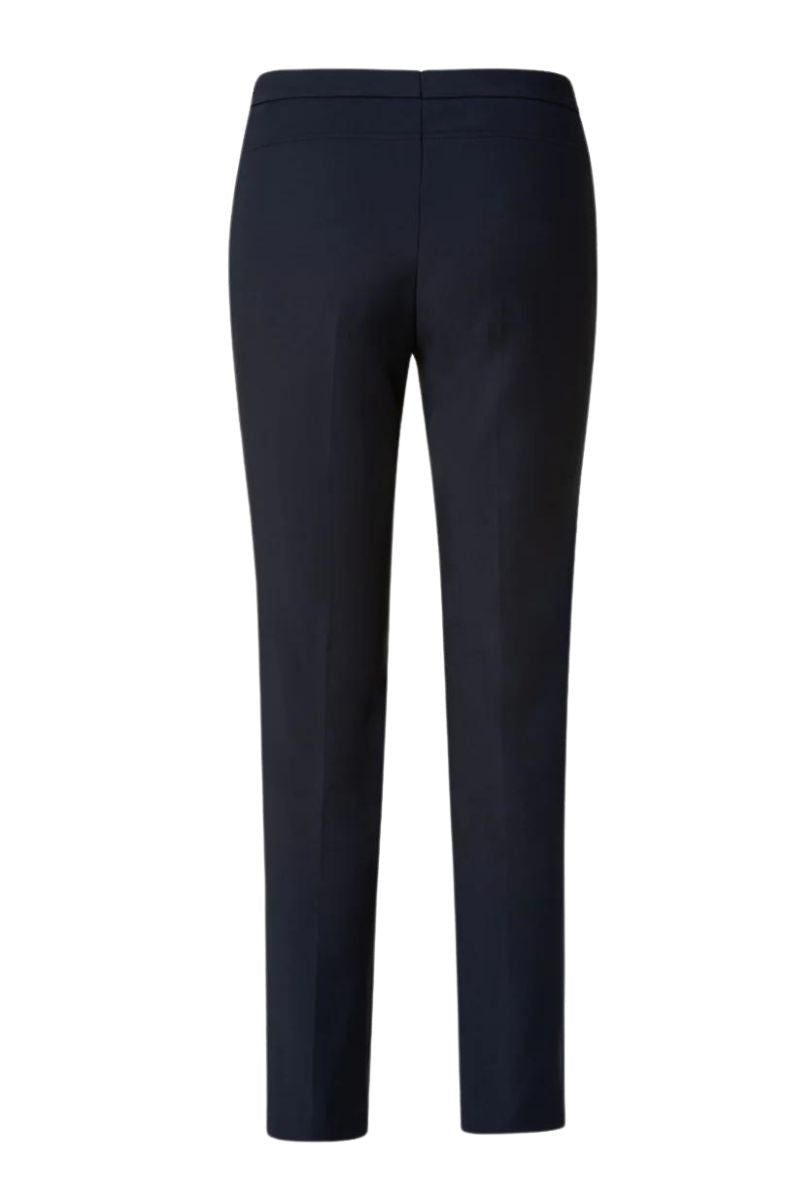 Franca Pant-Akris Punto-Boyds Philadelphia