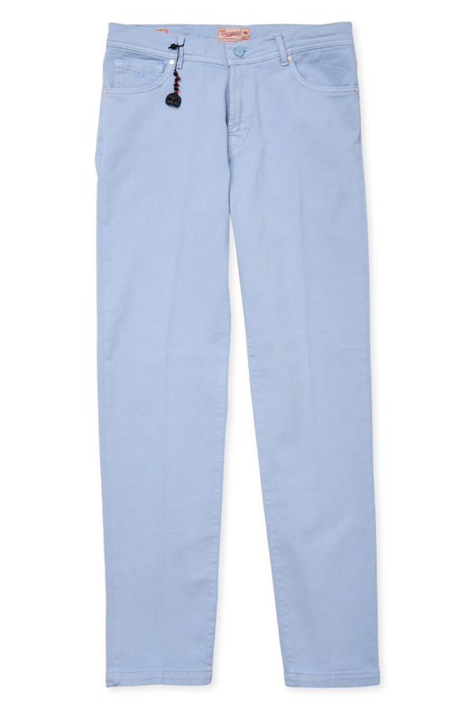 Summer Bull Denim-Marco Pescarolo-Boyds Philadelphia