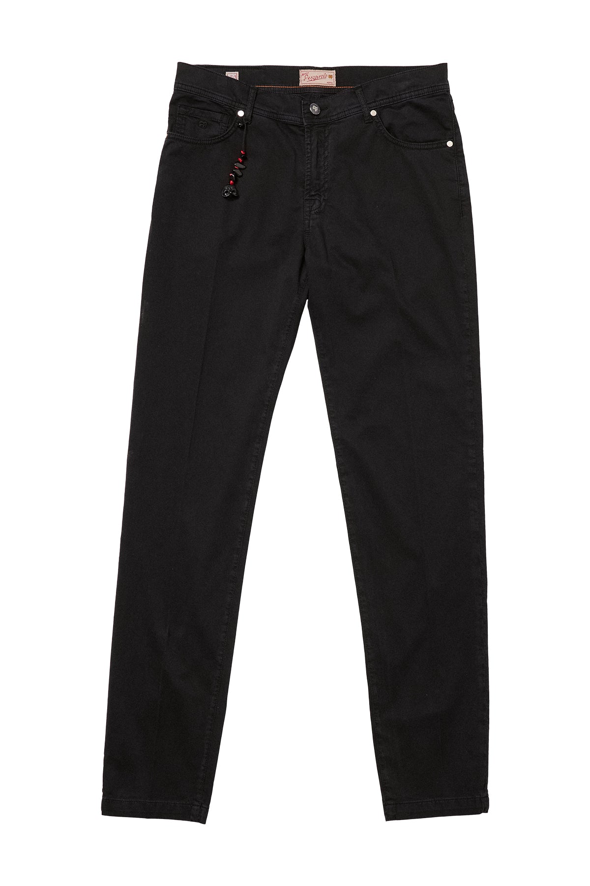5 Pocket Pant