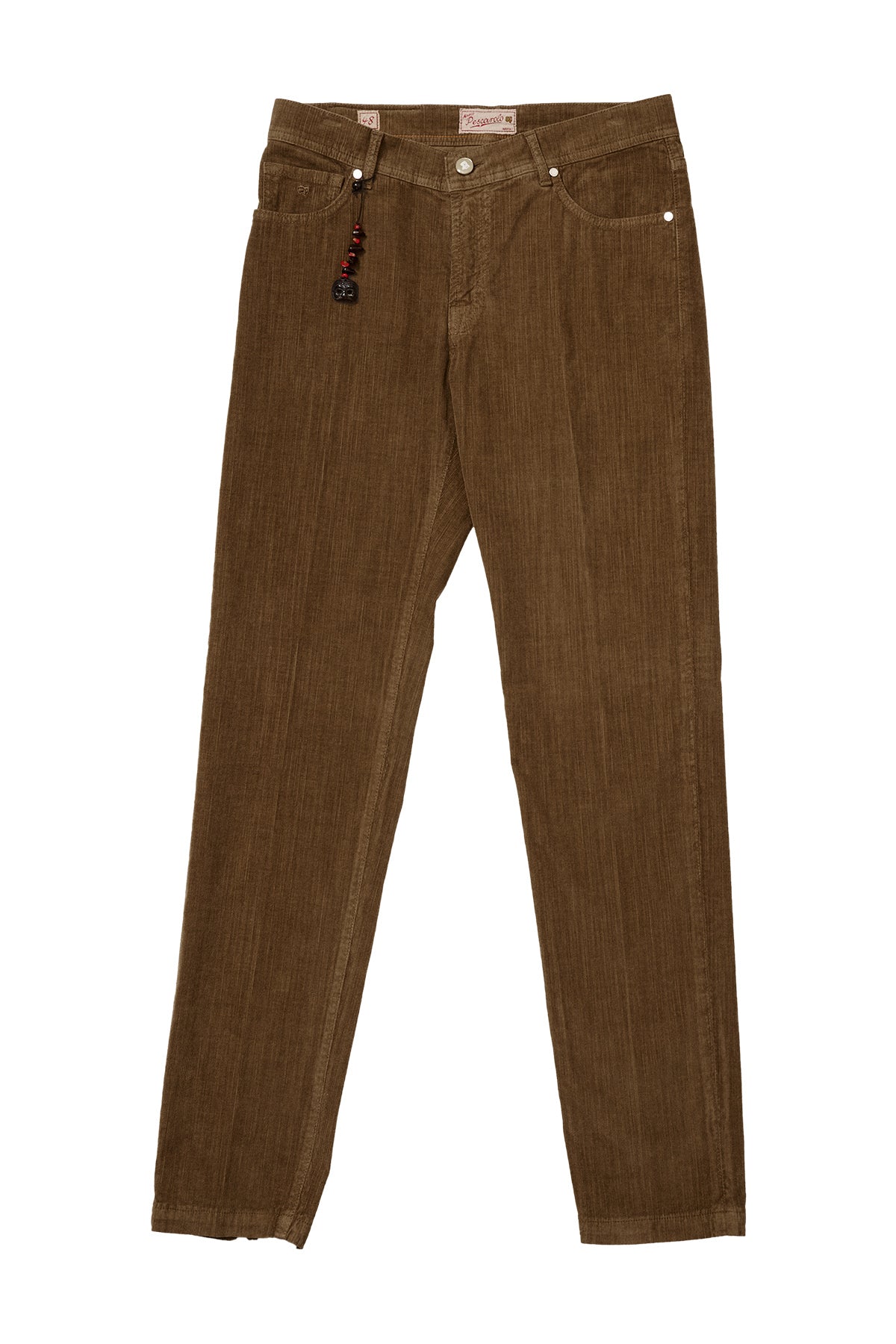 Sport Pant