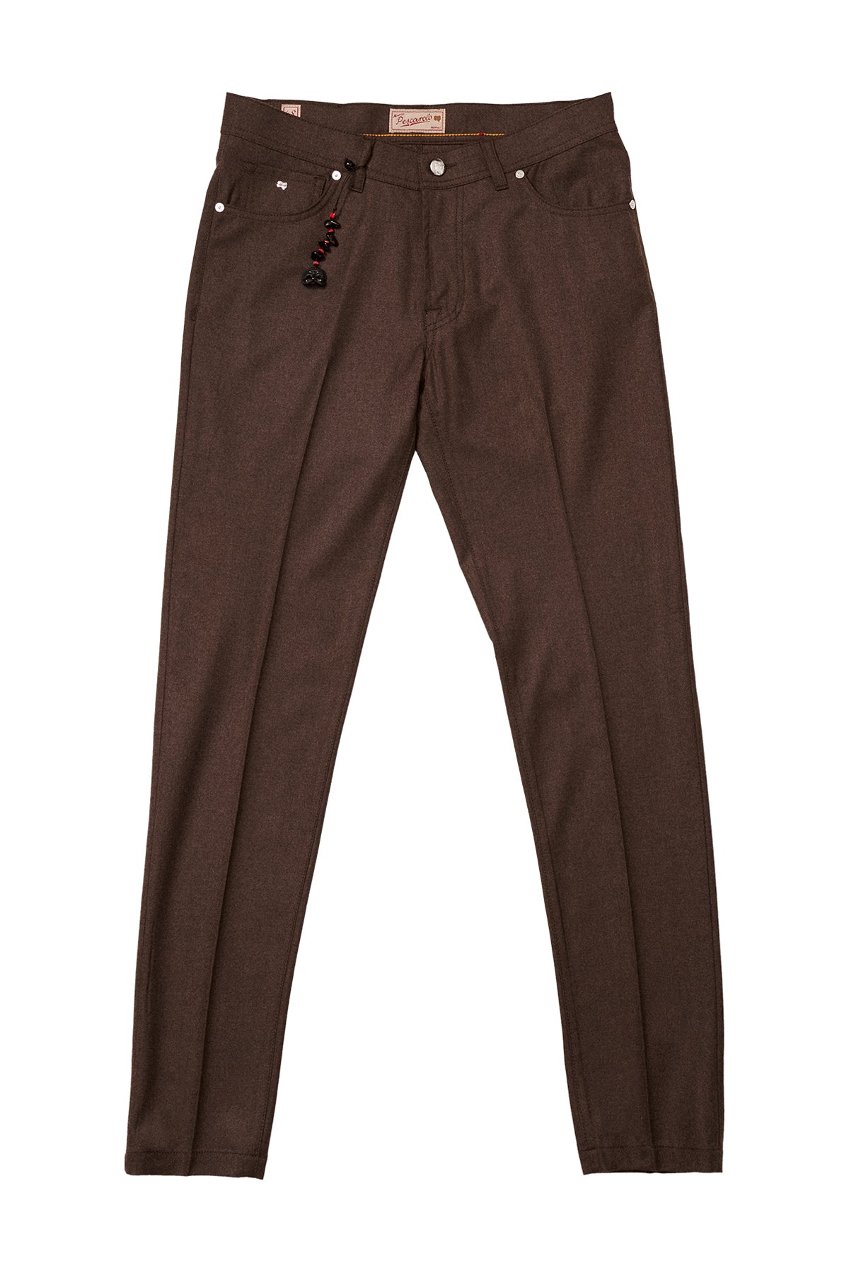 Nerano Pant-Marco Pescarolo-Boyds Philadelphia