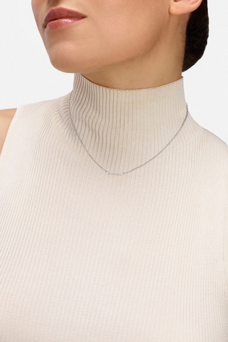 Business Meeting Mood Pendant-Nouvel Heritage-Boyds Philadelphia