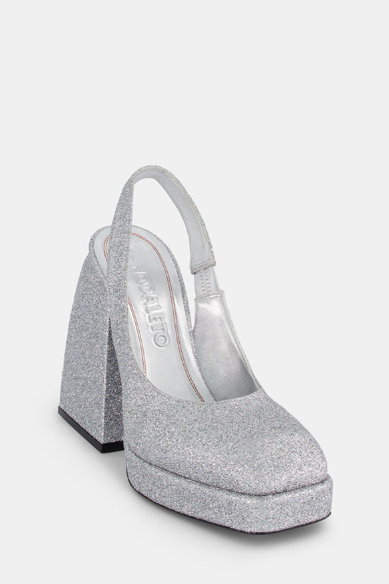 Bulla Jill Heels-Nodaleto-Boyds Philadelphia