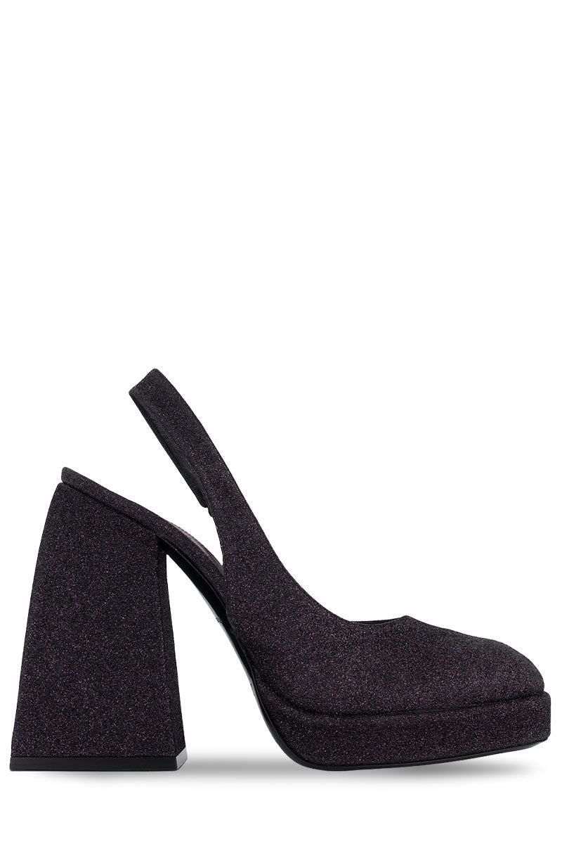 Bulla Jill Heels-Nodaleto-Boyds Philadelphia