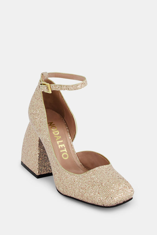 Bulla Pia Heels-Nodaleto-Boyds Philadelphia
