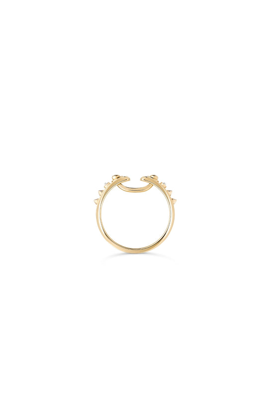 Brunch in NY Mood Ring-Nouvel Heritage-Boyds Philadelphia