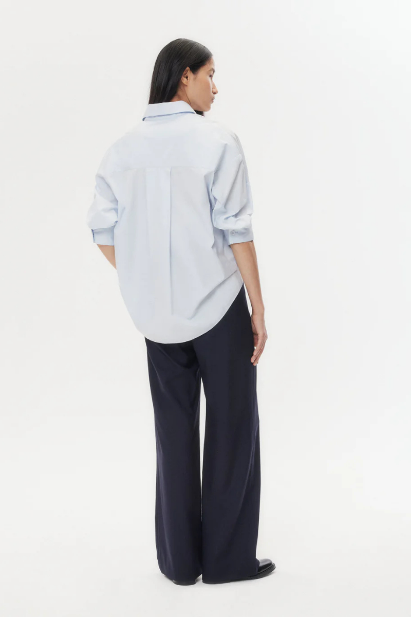 New Earl Shirt-TWP-Boyds Philadelphia
