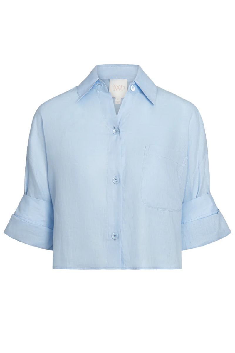 Next Ex Shirt-TWP-Boyds Philadelphia