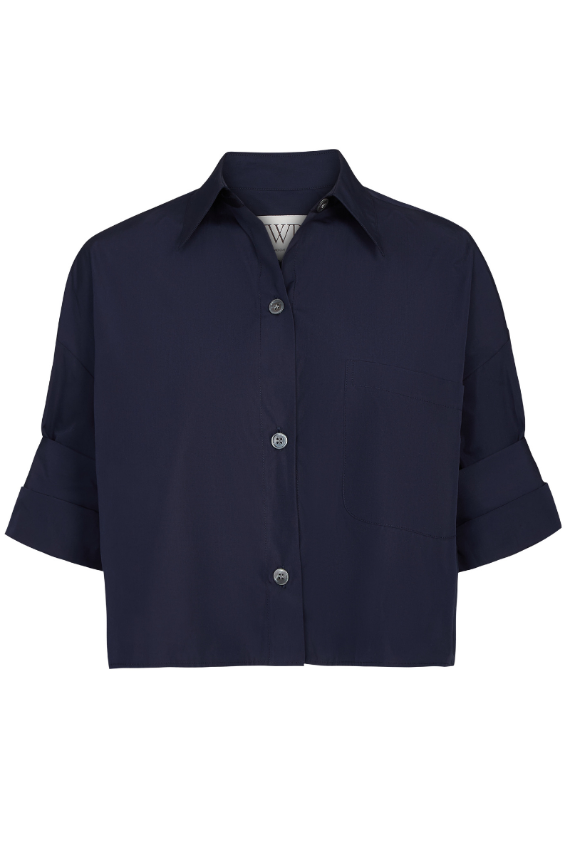Next Ex Shirt-TWP-Boyds Philadelphia