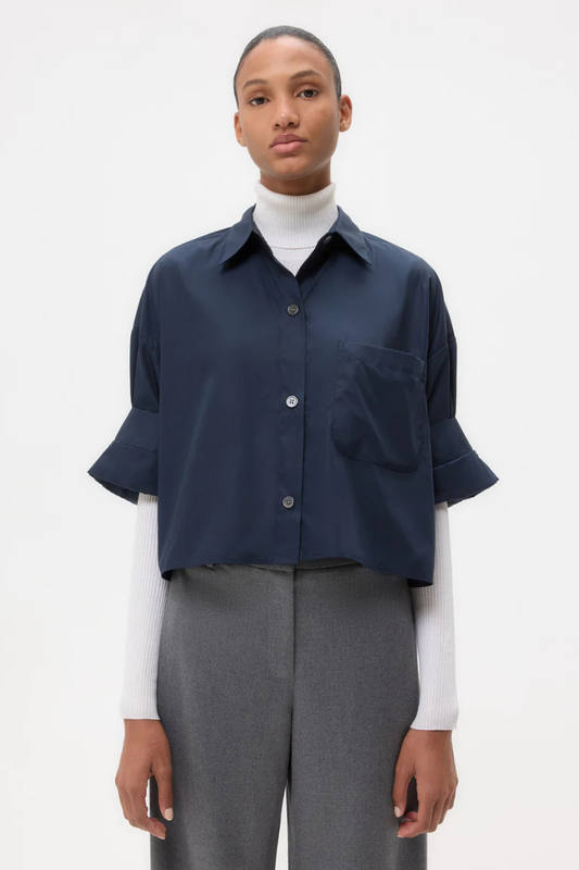 Next Ex Shirt-TWP-Boyds Philadelphia