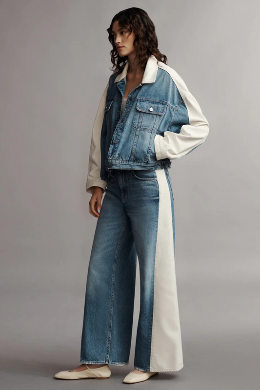 Dylan Jacket-TWP-Boyds Philadelphia