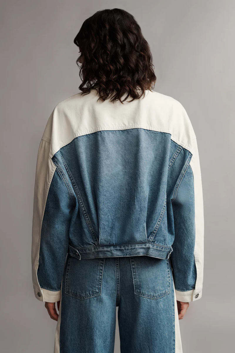 Dylan Jacket-TWP-Boyds Philadelphia