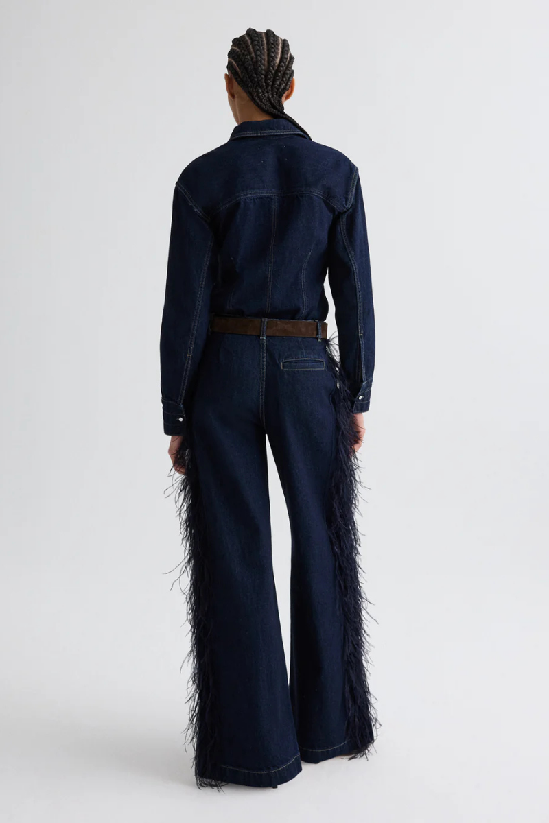 Mott St. Jean-TWP-Boyds Philadelphia