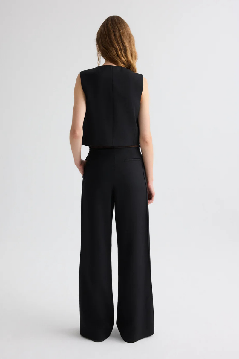 Bond St. Pant-TWP-Boyds Philadelphia