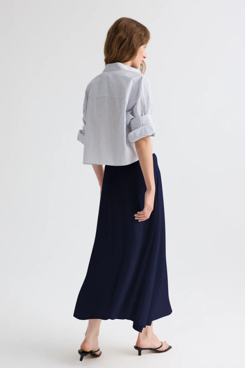 Next Ex Shirt-TWP-Boyds Philadelphia