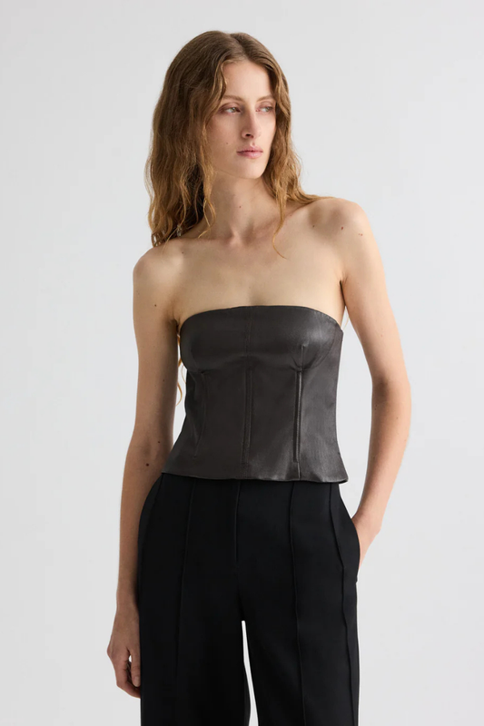 Jillian Bustier-TWP-Boyds Philadelphia