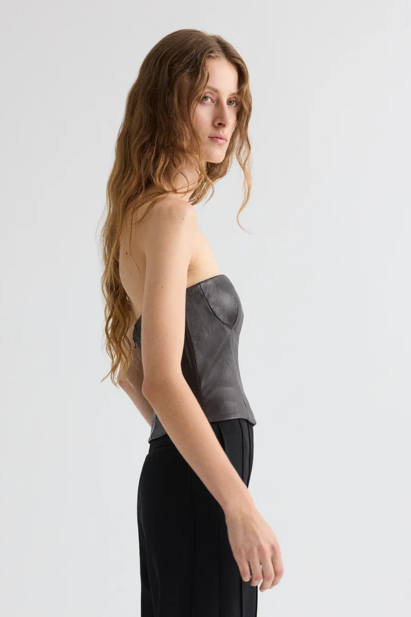 Jillian Bustier-TWP-Boyds Philadelphia