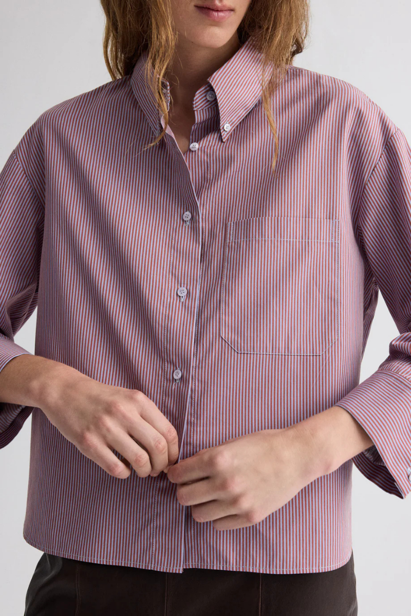 J.D. Shirt-TWP-Boyds Philadelphia