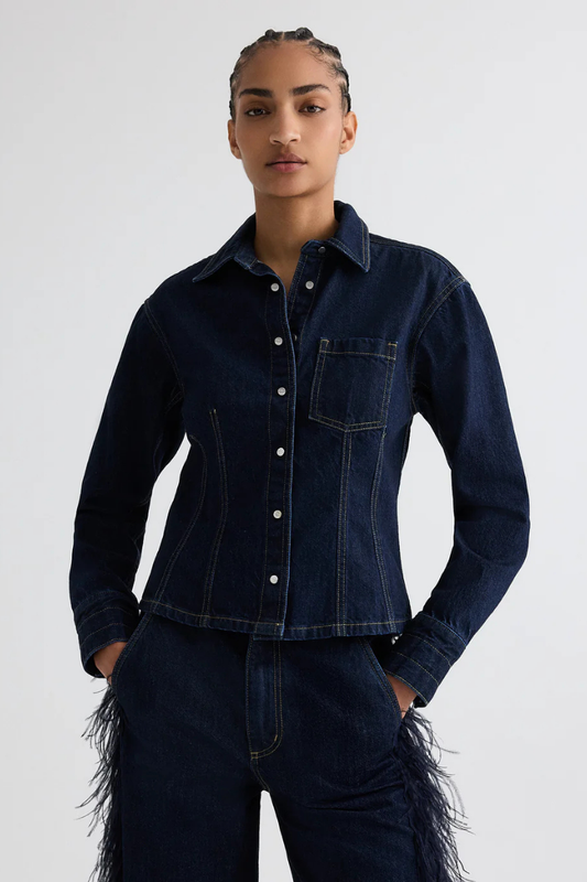 Franny Top-TWP-Boyds Philadelphia