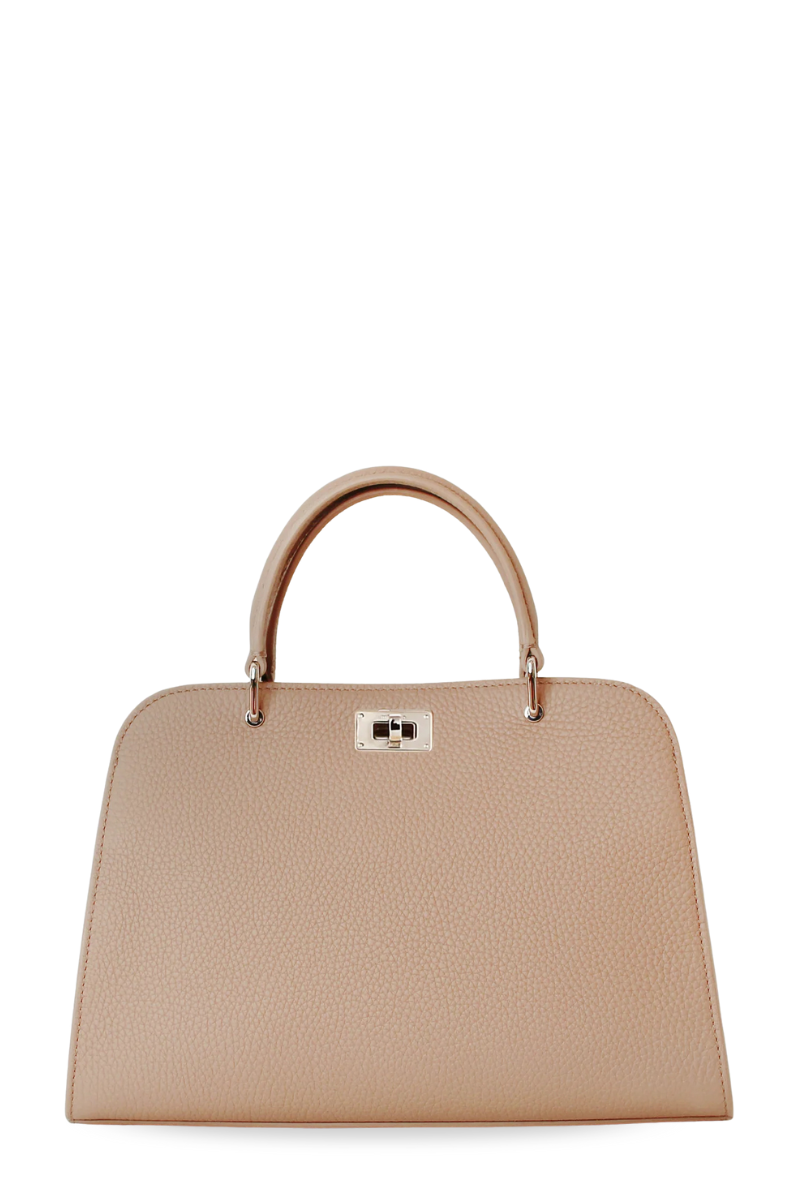 Opera Mini Bag-Michino-Boyds Philadelphia
