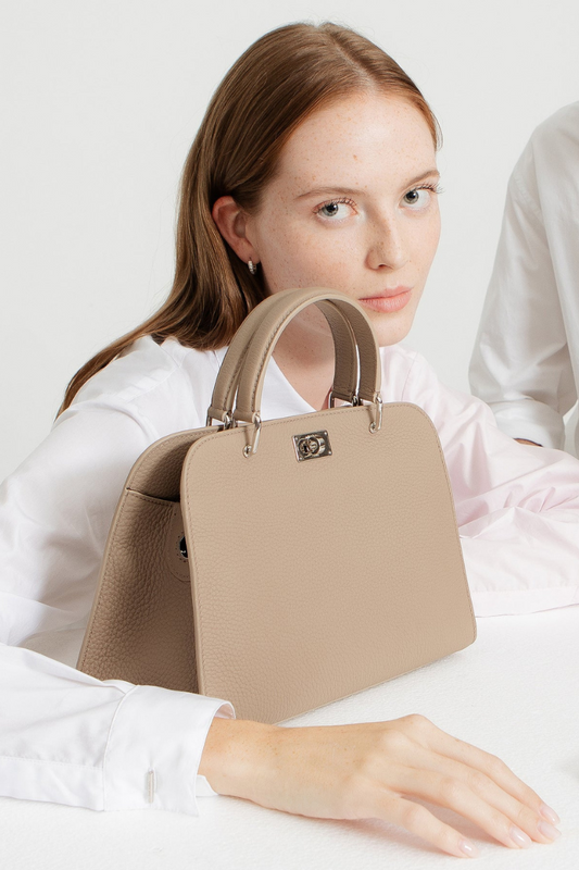 Opera Mini Bag-Michino-Boyds Philadelphia