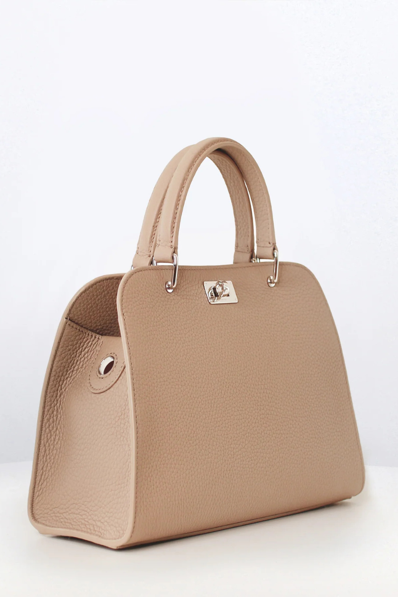 Opera Mini Bag-Michino-Boyds Philadelphia