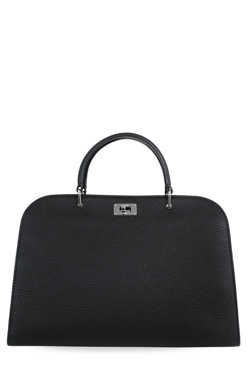 Opera PM Bag-Michino-Boyds Philadelphia