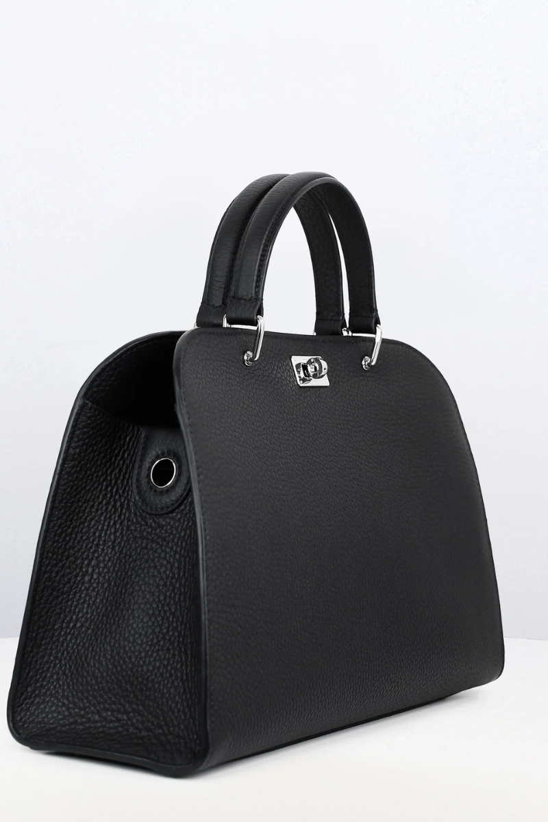 Opera PM Bag-Michino-Boyds Philadelphia