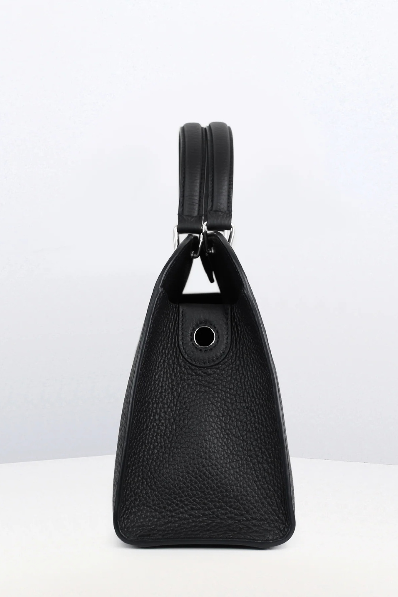 Opera PM Bag-Michino-Boyds Philadelphia