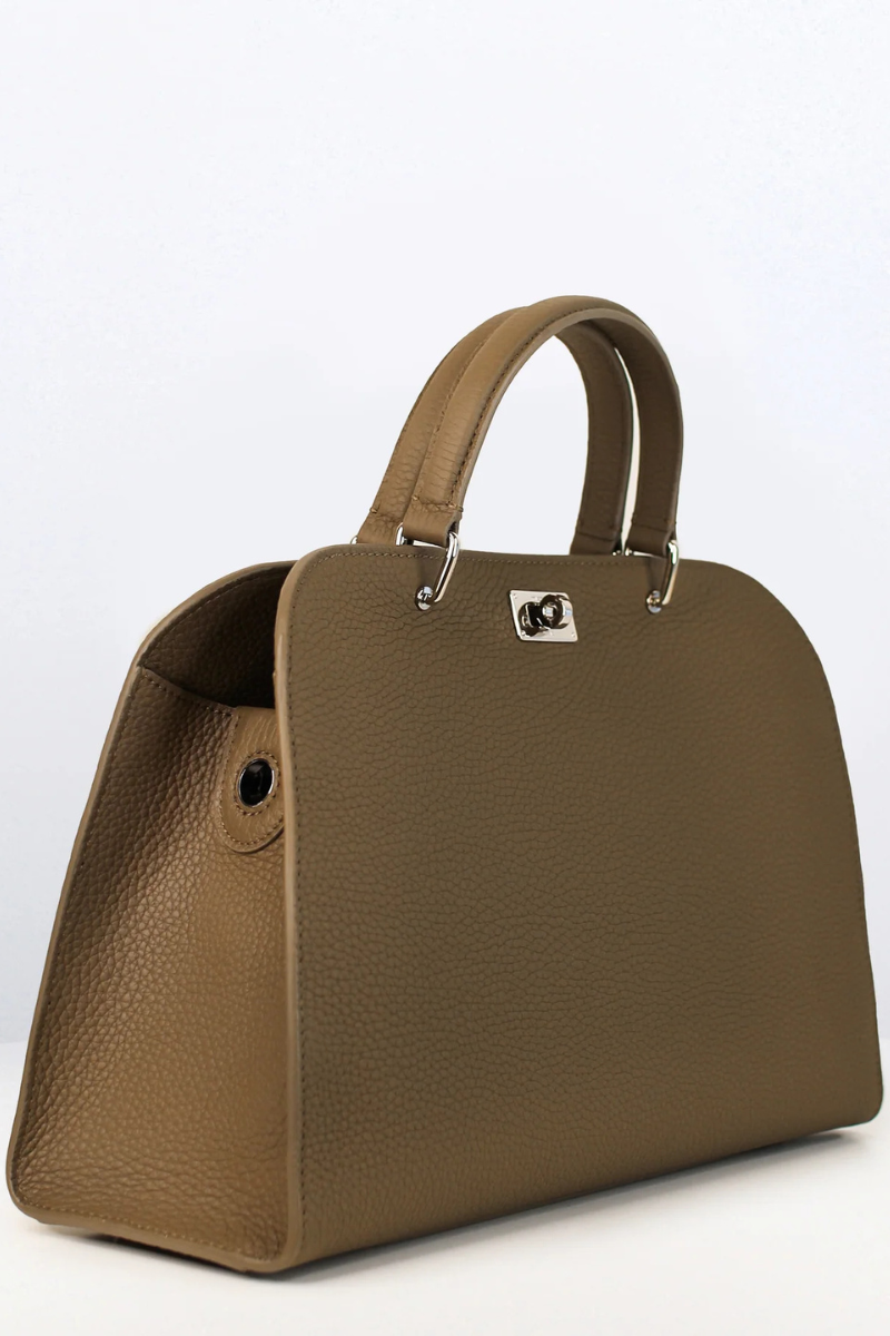 Opera PM Bag-Michino-Boyds Philadelphia