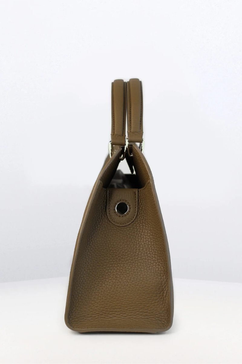 Opera PM Bag-Michino-Boyds Philadelphia