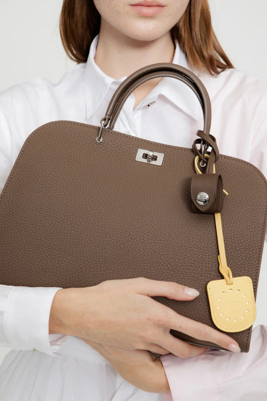 Opera PM Bag-Michino-Boyds Philadelphia