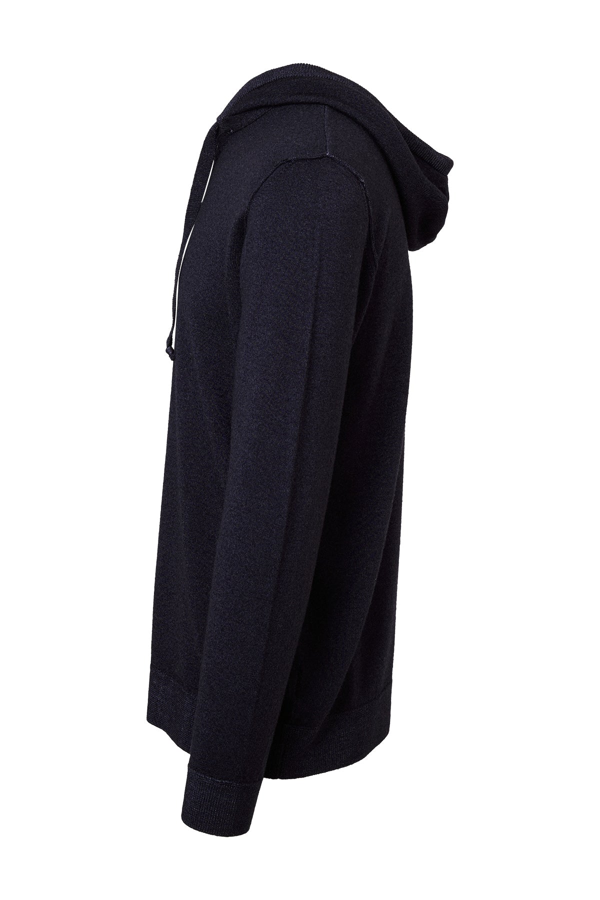 Merino Hoodie-CROSSLEY-Boyds Philadelphia