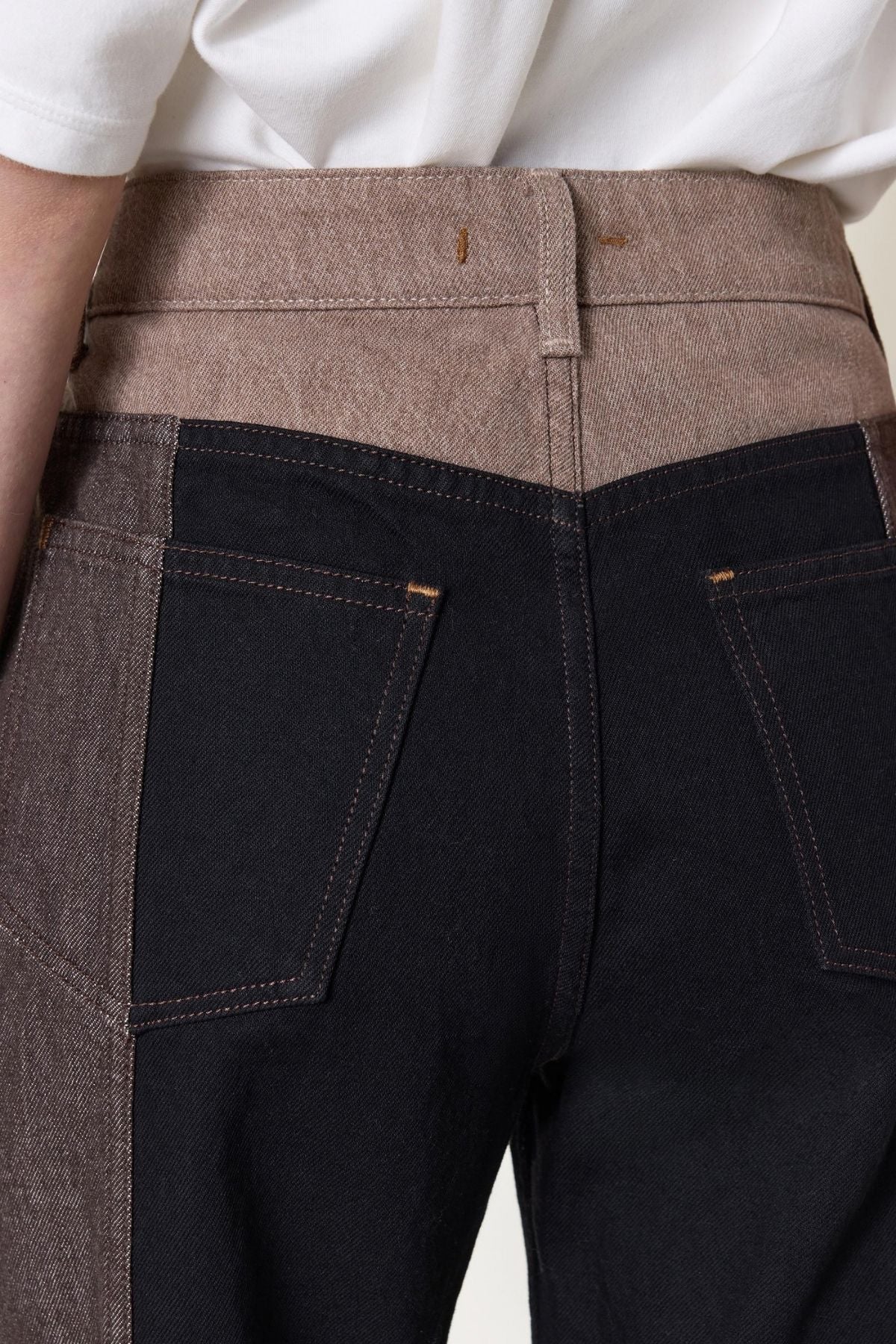 Jane Jean-Ossou-Boyds Philadelphia