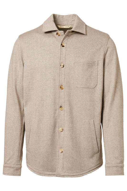 Solferino Overshirt-Maurizio Baldassari-Boyds Philadelphia