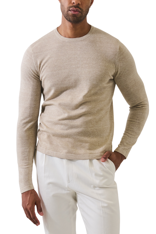 Jersey Crew-Patrick Assaraf-Boyds Philadelphia