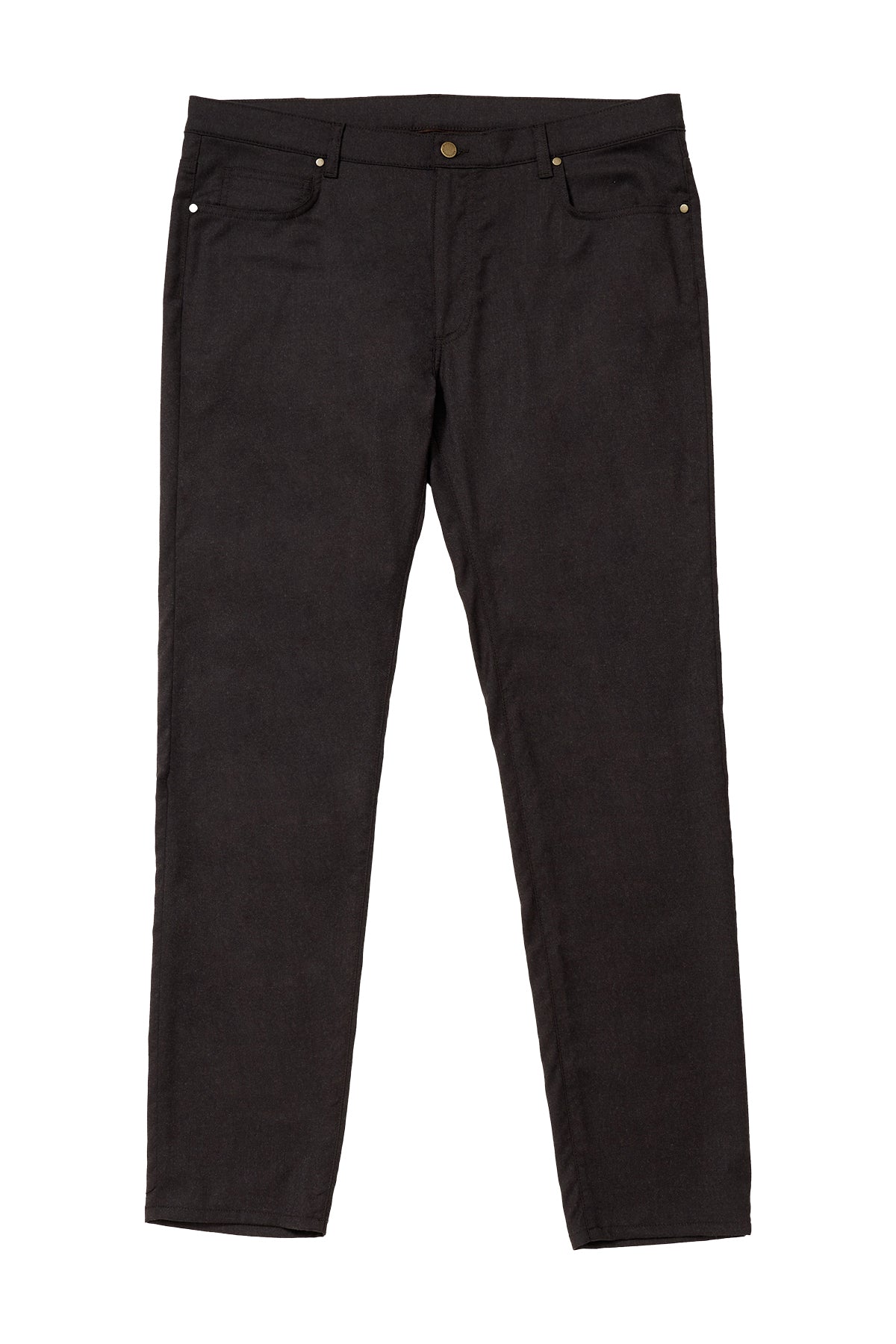 Treves Pant-Maurizio Baldassari-Boyds Philadelphia