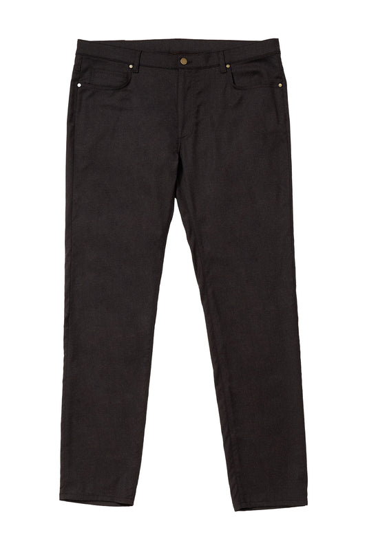 Treves Pant-Maurizio Baldassari-Boyds Philadelphia
